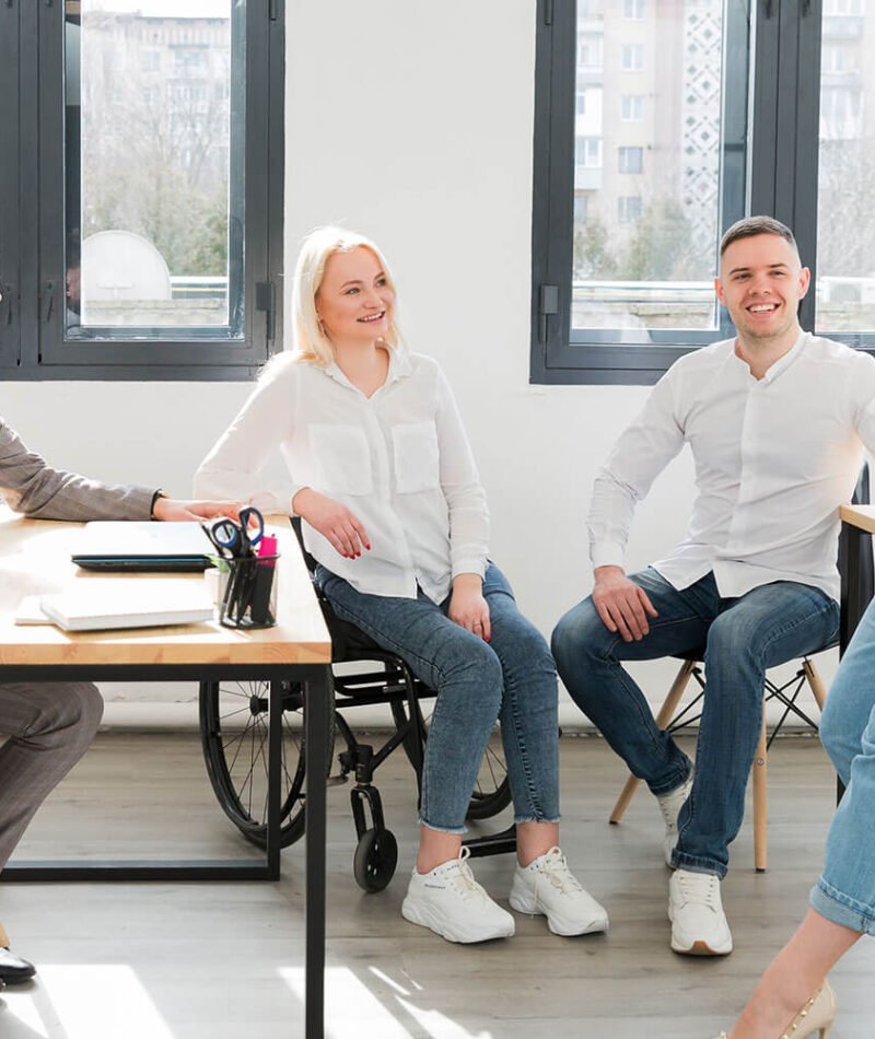 Cómo alcanzar una jubilación digna