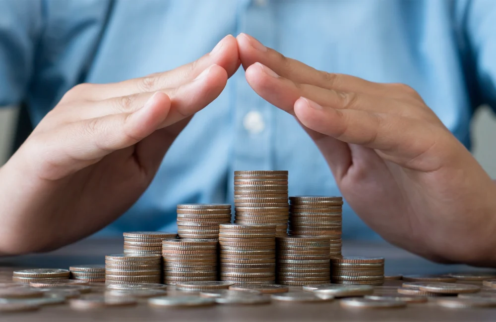 Protege tu Futuro Financiero Asegura una Jubilación Digna