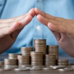 Protege tu Futuro Financiero Asegura una Jubilación Digna