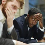 Evita estos errores al planificar tu jubilación