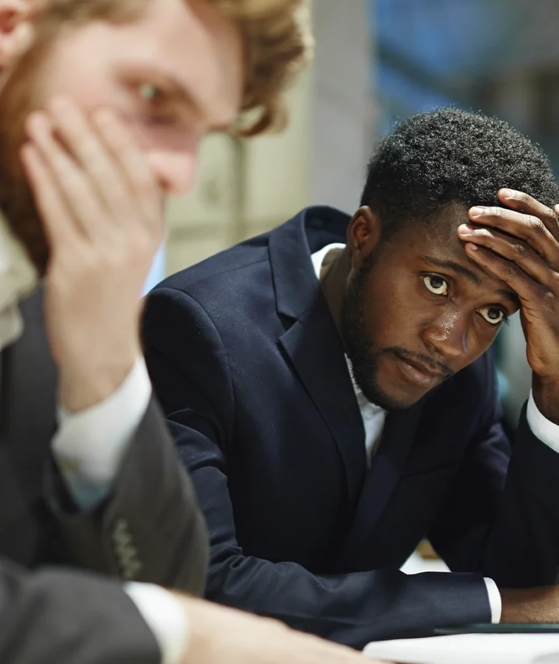 Evita estos errores al planificar tu jubilación